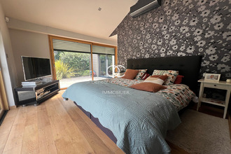 achat maison ploeren 56880