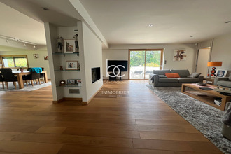 achat maison ploeren 56880