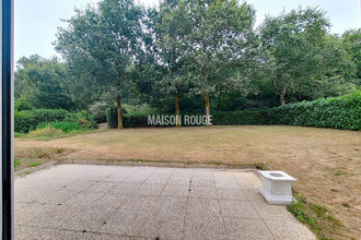 achat maison ploeren 56880