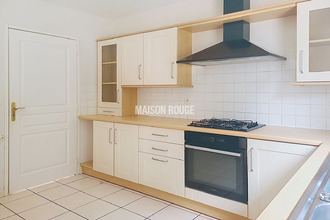 achat maison ploeren 56880