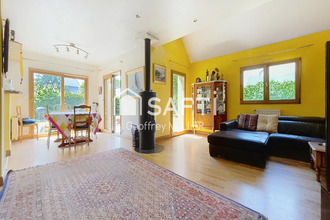 achat maison ploeren 56880