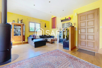 achat maison ploeren 56880