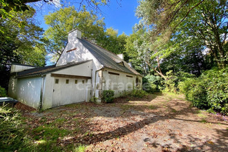 achat maison ploeren 56880