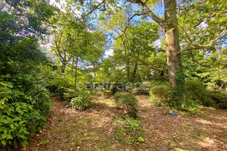 achat maison ploeren 56880