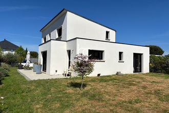 achat maison ploeren 56880