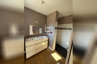 achat maison ploeren 56880