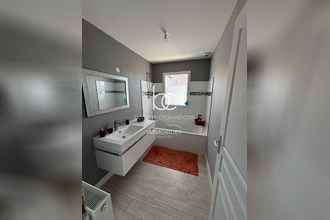 achat maison ploeren 56880