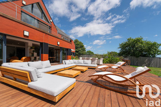 achat maison ploeren 56880