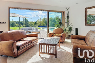 achat maison ploeren 56880