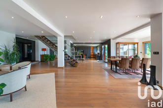 achat maison ploeren 56880