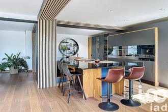 achat maison ploeren 56880