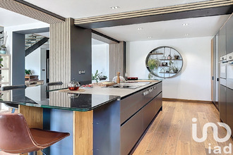 achat maison ploeren 56880