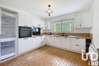 achat maison ploeren 56880