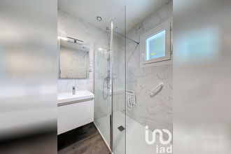 achat maison ploeren 56880