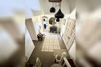 achat maison ploeren 56880