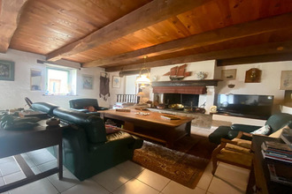 achat maison ploeren 56880