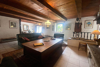 achat maison ploeren 56880