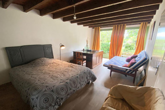 achat maison ploeren 56880