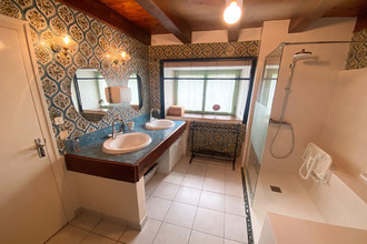 achat maison ploeren 56880