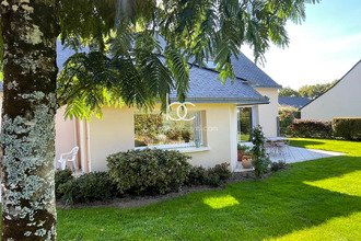 achat maison ploeren 56880