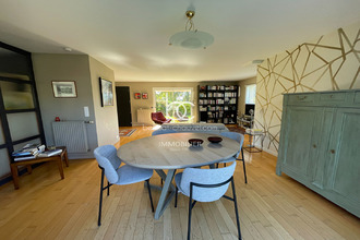 achat maison ploeren 56880