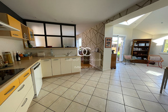 achat maison ploeren 56880