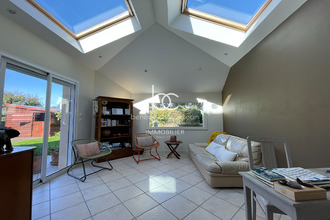 achat maison ploeren 56880