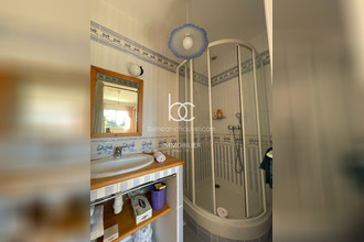 achat maison ploeren 56880