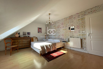 achat maison ploeren 56880