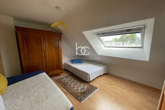 achat maison ploeren 56880