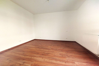 achat maison ploeren 56880