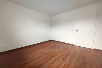 achat maison ploeren 56880