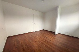 achat maison ploeren 56880