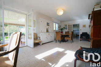 achat maison ploeren 56880