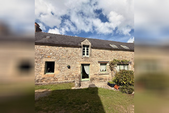 achat maison ploeren 56880