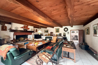 achat maison ploeren 56880