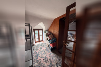 achat maison ploeren 56880