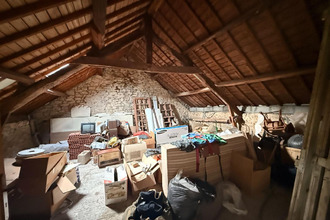 achat maison ploeren 56880