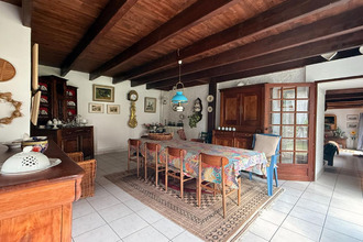 achat maison ploeren 56880