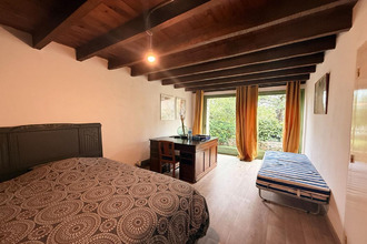 achat maison ploeren 56880