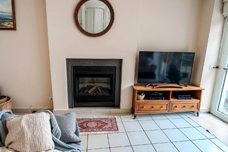 achat maison ploeren 56880