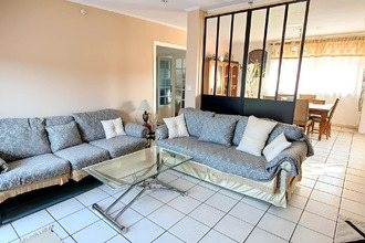 achat maison ploeren 56880