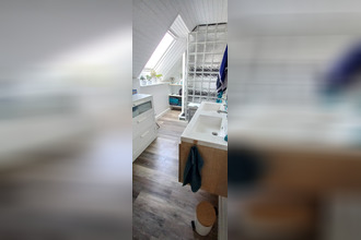 achat maison ploeren 56880