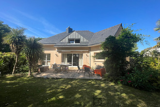 achat maison ploeren 56880
