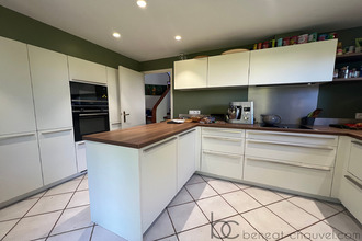 achat maison ploeren 56880