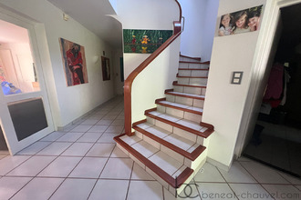 achat maison ploeren 56880