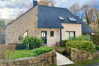 achat maison ploeren 56880