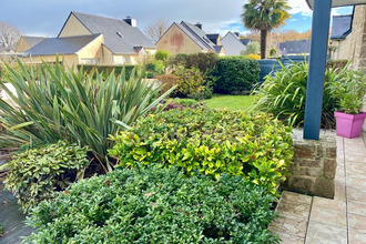 achat maison ploeren 56880