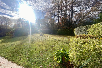 achat maison ploeren 56880