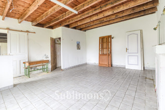 achat maison ploeren 56880